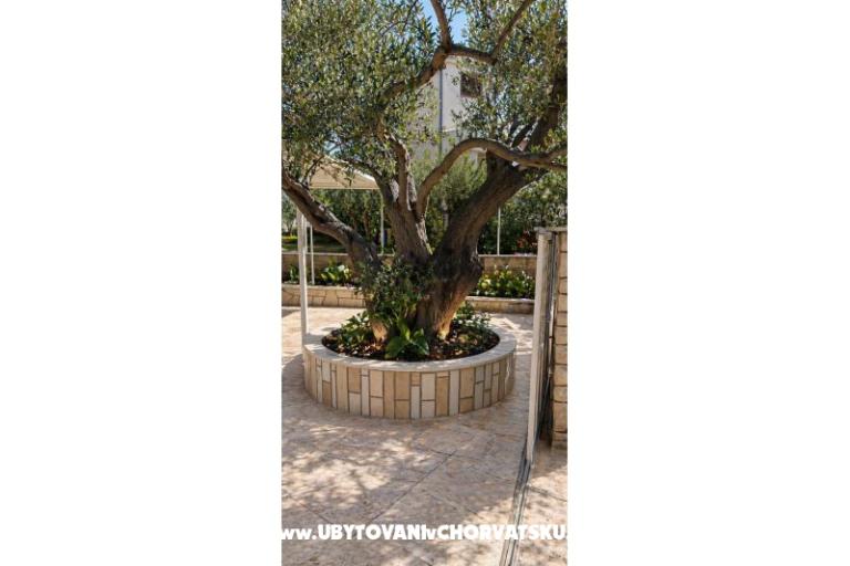 Apartmány Ukić – foto 4