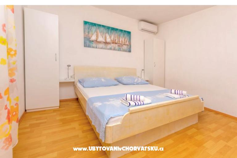 Apartmány Venci – foto 10