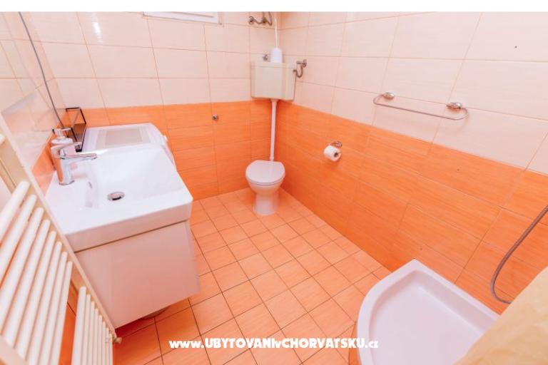 Apartmány Venci – foto 12