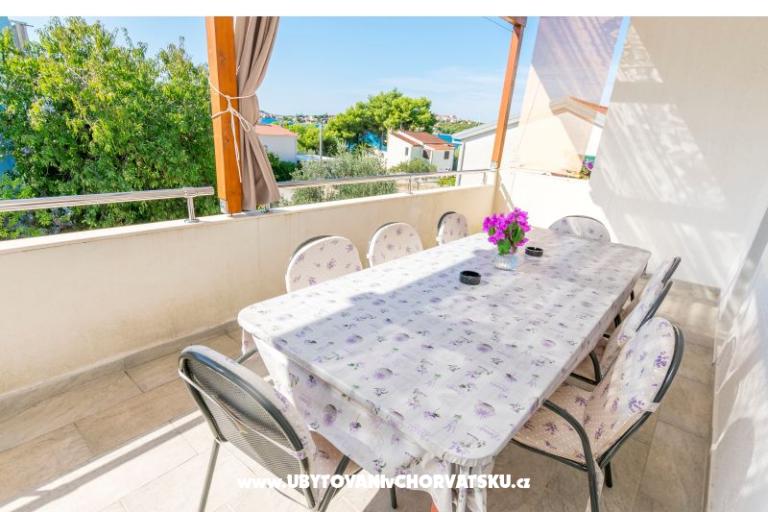 Apartmány Venci – foto 13