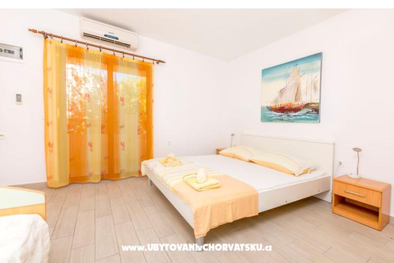 Apartmány Venci – foto 15