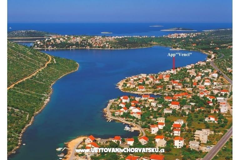 Apartmány Venci – foto 18