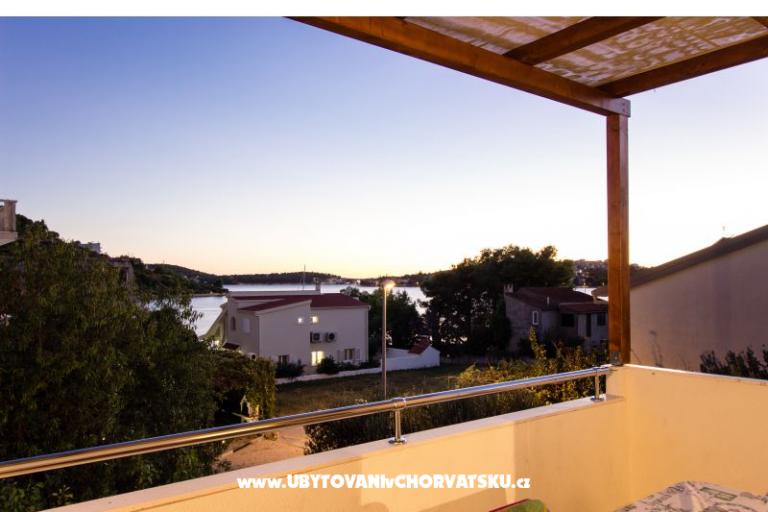 Apartmány Venci – foto 21