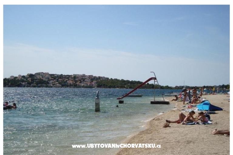 Apartmány Venci – foto 7