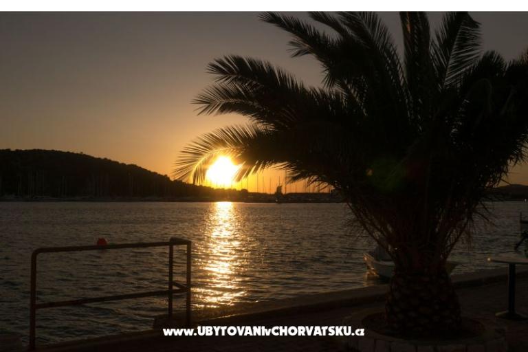 Apartmány Venci – foto 8