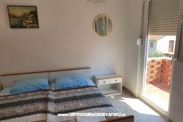 Apartmány Vesna – foto 10