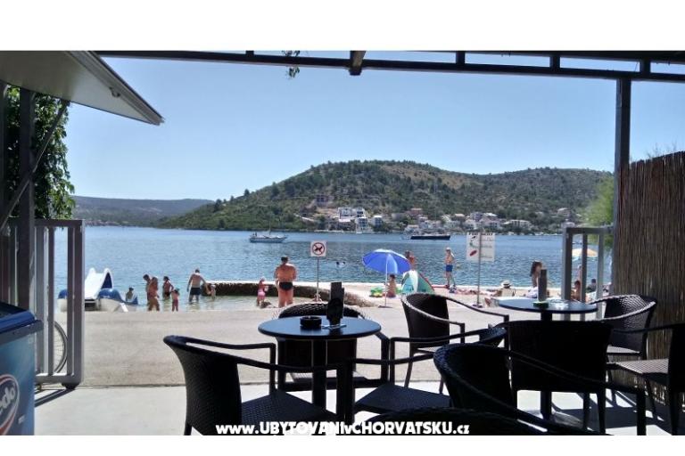 Apartmány Vesna – foto 11