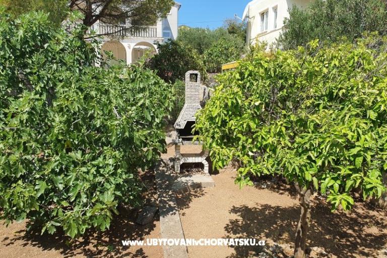 Apartmány Vesna – foto 12