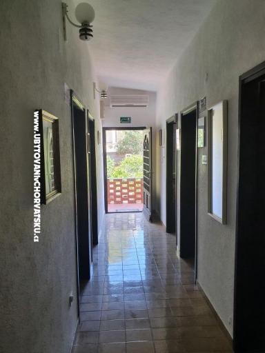 Apartmány Vesna – foto 13