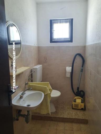 Apartmány Vesna – foto 14