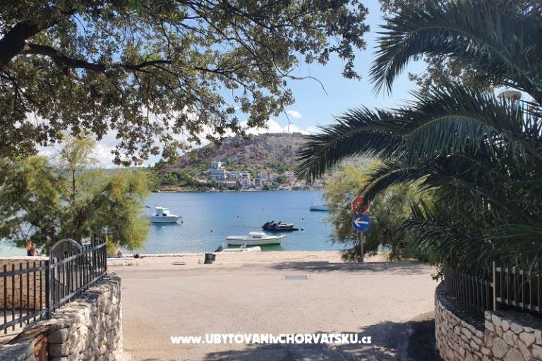 Apartmány Vesna – foto 15