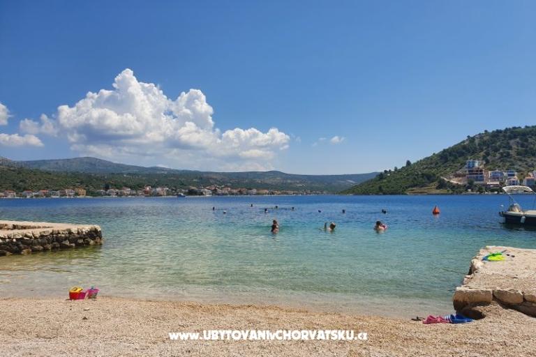 Apartmány Vesna – foto 16