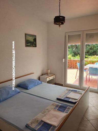 Apartmány Vesna – foto 4