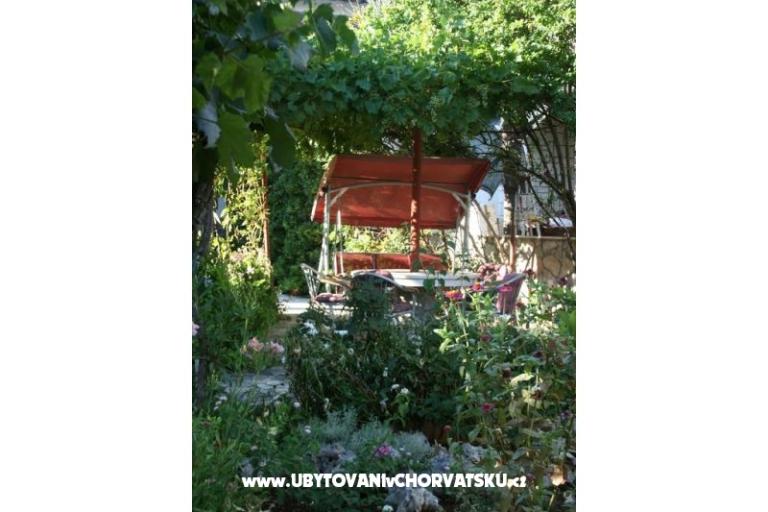 Apartmány Vesna – foto 5