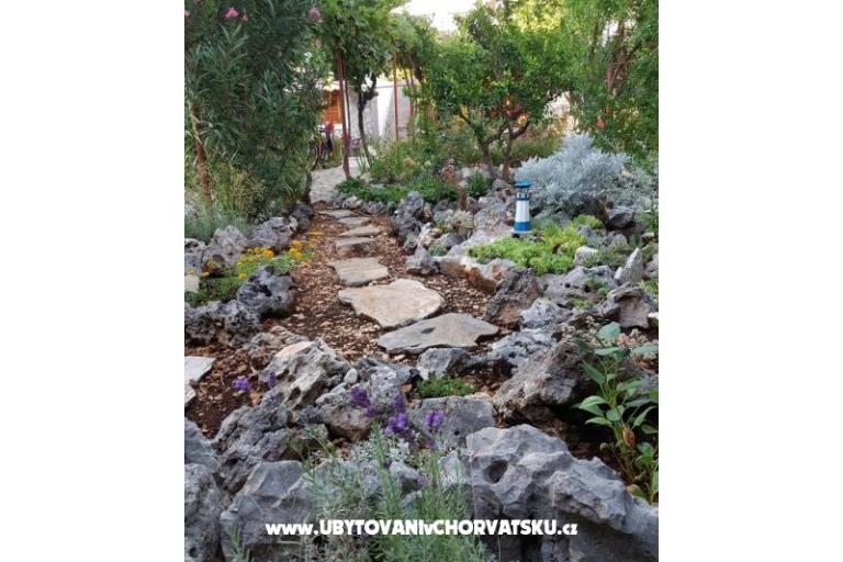 Apartmány Vesna – foto 7
