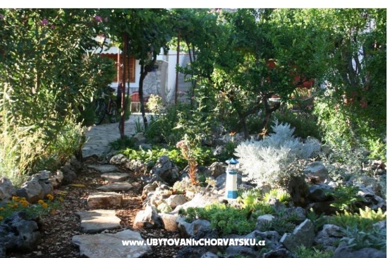 Apartmány Vesna – foto 8