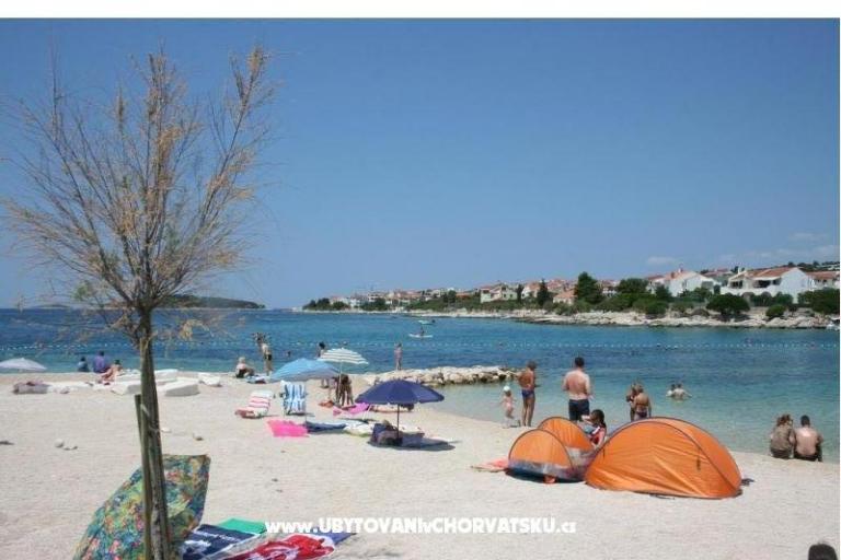 Apartmány Vesna – foto 9