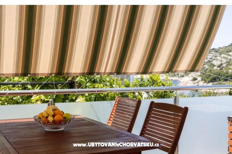 Apartmány Vido i Nada – foto 4