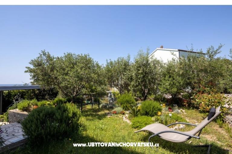 Apartmány Vido i Nada – foto 5