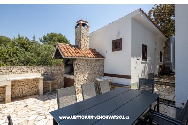 Apartmány Vido i Nada – foto 6