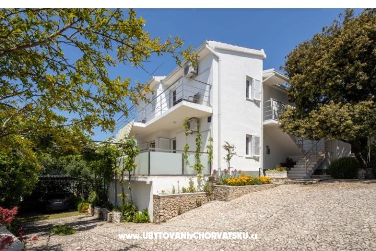 Apartmány Vido i Nada – foto 7