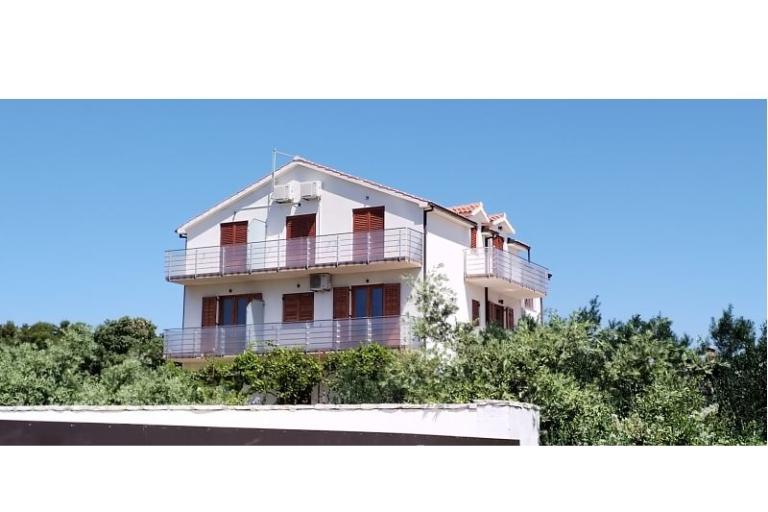 Apartmány Vido i Nada – foto 8