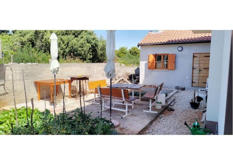 Apartmány Vido i Nada – foto 9