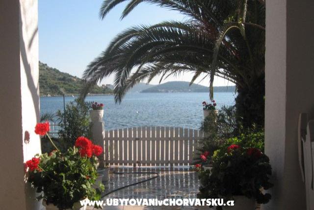 Villa Jozo Apartmány – foto 3