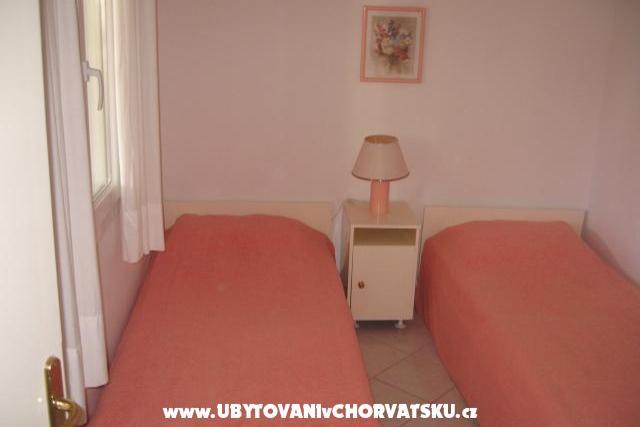 Villa Jozo Apartmány – foto 7
