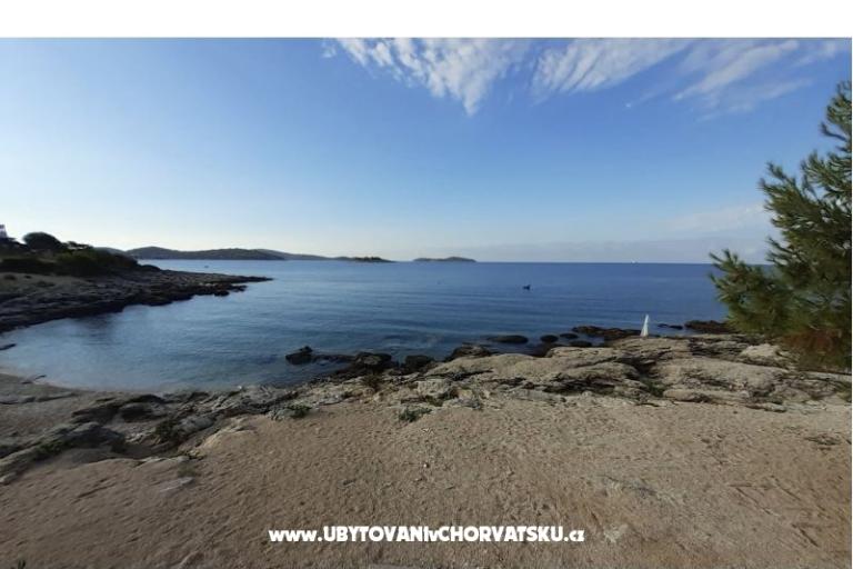 Apartmány ***Villa Mija*** – foto 10