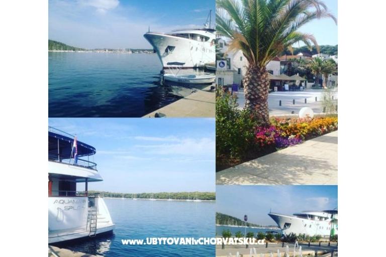Apartmány ***Villa Mija*** – foto 12