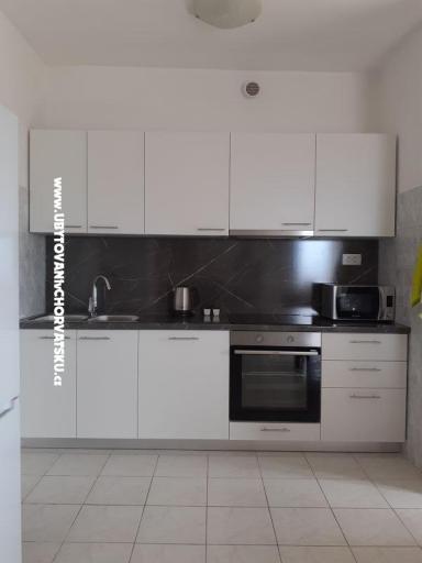Apartmány ***Villa Mija*** – foto 18