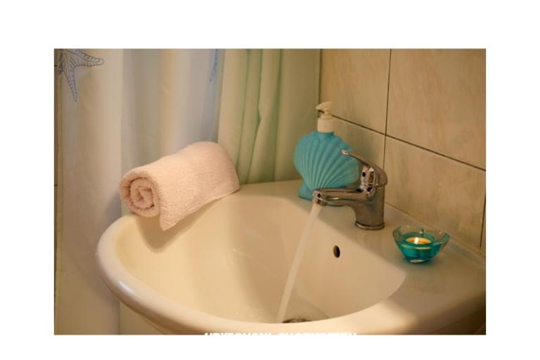 Apartmány Villa Naranča – foto 7