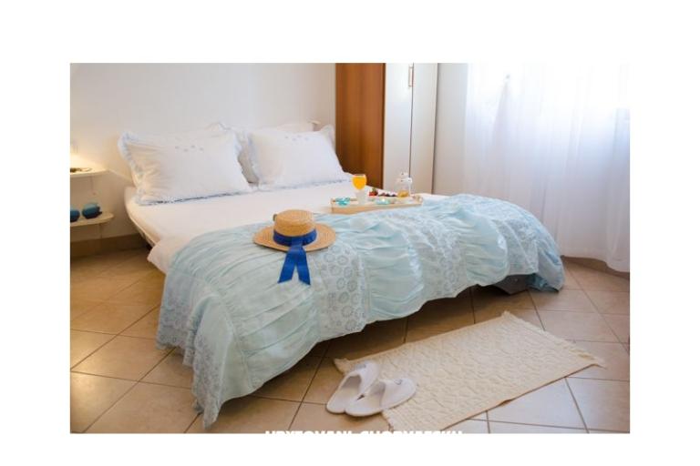 Apartmány Villa Naranča – foto 8