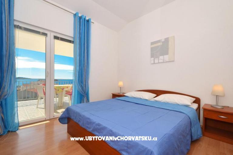 Abeona Apartmány – foto 3