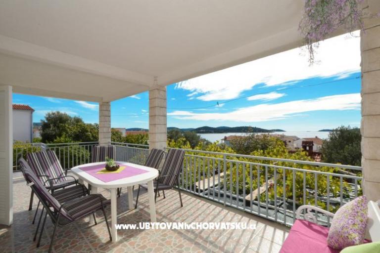 Abeona Apartmány – foto 5