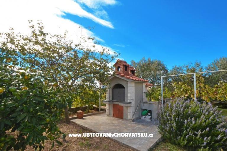 Abeona Apartmány – foto 7