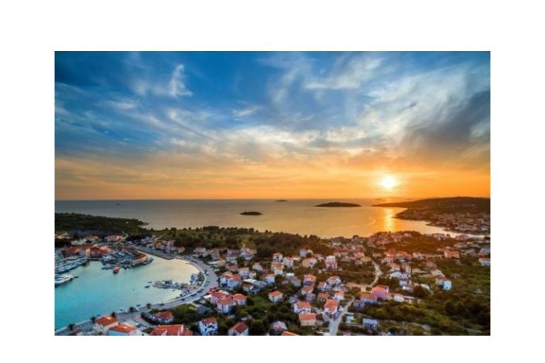 Apartmány Zdravka – foto 16