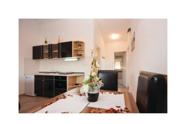 Apartmány Zdravka – foto 5