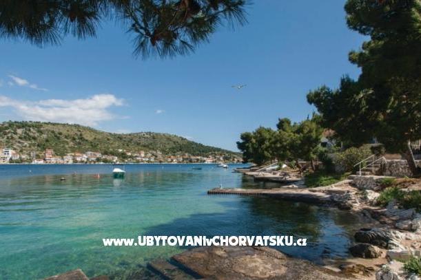 Apartmány Zdravka – foto 7