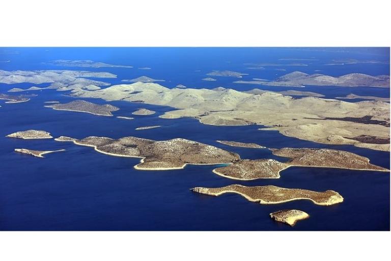 Apartmány  Villa Rosina  – foto 16