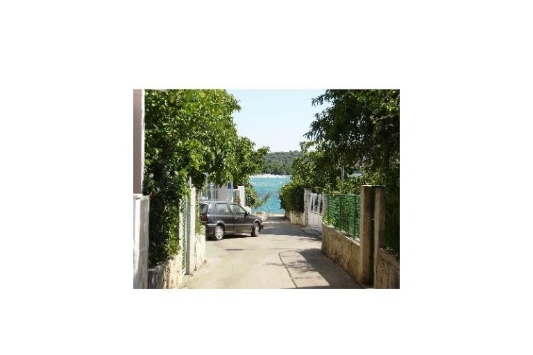 Apartmány Zoki – foto 13