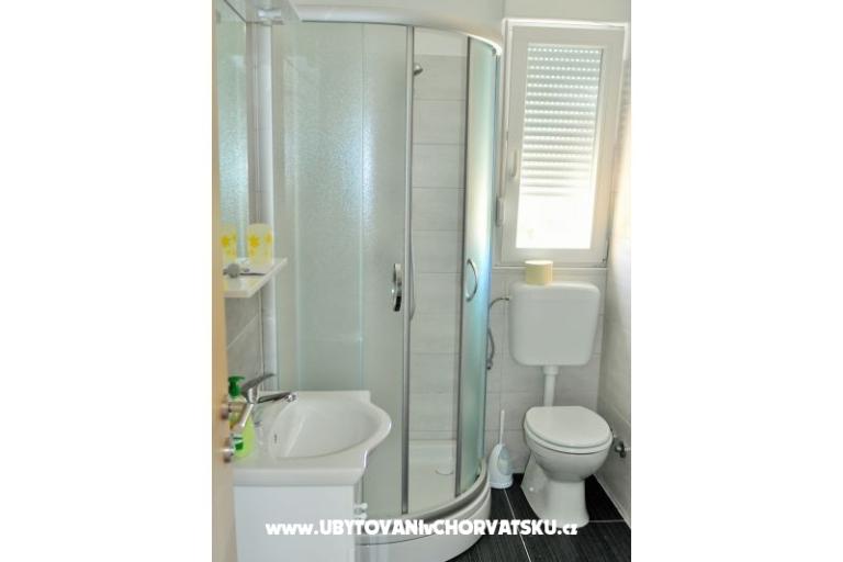 Apartmány Zora – foto 11