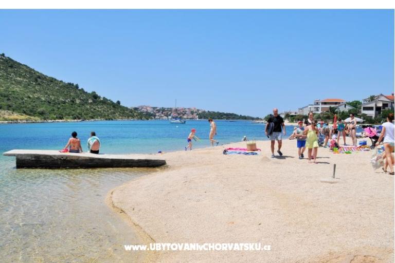 Apartmány Zora – foto 17