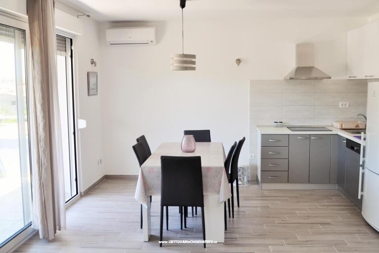 Apartmány Zora – foto 4