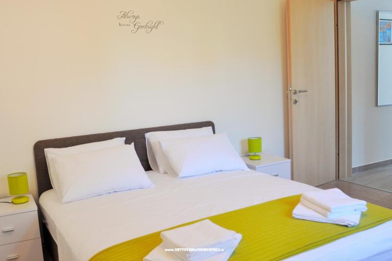 Apartmány Zora – foto 6