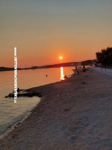 Apartmány Crnjac – foto 16