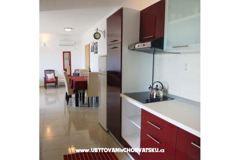 Apartmány Jase – foto 11