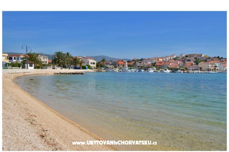 Apartmány Jase – foto 2