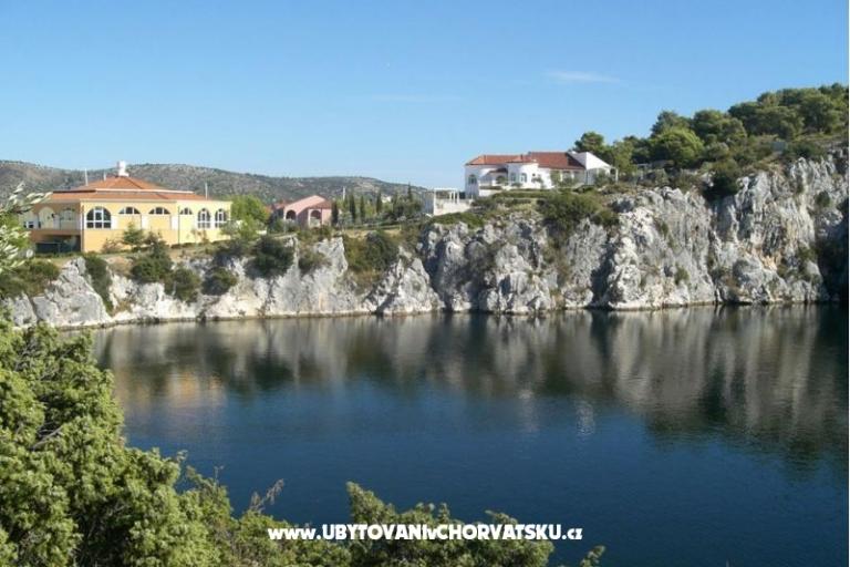 Apartmány Jase – foto 4